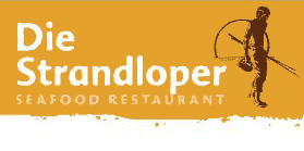 Die Strandloper
