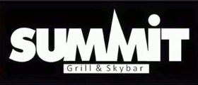 Summit Grill and Skybar - Menlyn