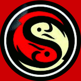 Tai Chi Restaurant
