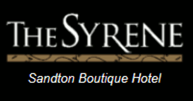 Elm Tree Restaurant at The Syrene Hotel
