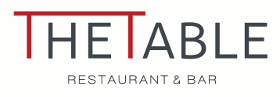 The Table Restaurant and Bar