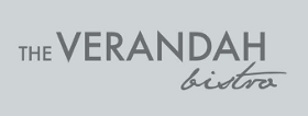 The Verandah Bistro
