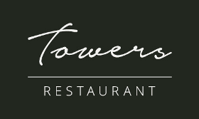 Towers Restaurant