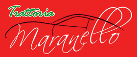 Trattoria Maranello