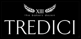 Tredici