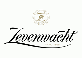 Zevenwacht Restaurant