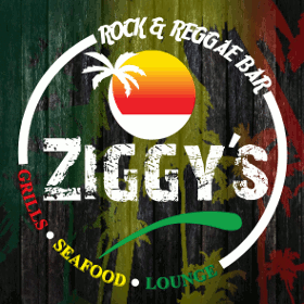 Ziggy's Rock & Reggae Bar