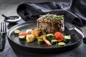 The Hussar Grill - Durbanville