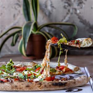 Ferdinando's Pizza