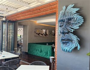 The Codfather - Parktown North