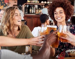 Dias Tavern - Paarl