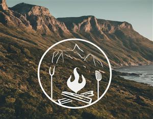 Veldt Braai Restaurant & Smoke House