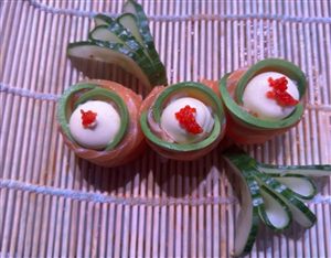 Pho Hue - A Vietnamese Kitchen