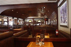 Cattle Baron - Durbanville