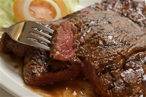 Pirates Steakhouse & Pub - Plumstead