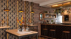 Pronto Italian Restaurant
