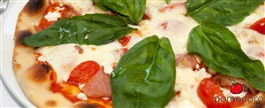 Pomodoro Ristorante