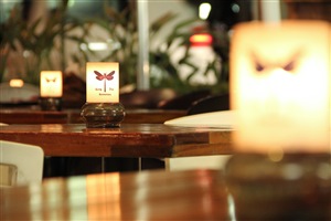 Kung Thai Restaurant - Durban North
