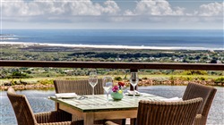 Cape Point Vineyards